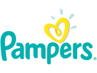 Pampers luiers Pampers luiers